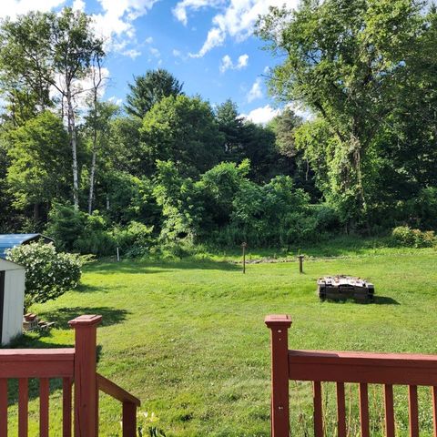 1332 Mountain View Circle, Southport, NY 14871