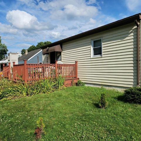 1332 Mountain View Circle, Southport, NY 14871