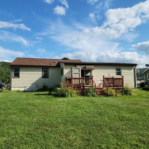 1332 Mountain View Circle, Southport, NY 14871