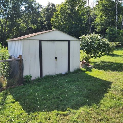 1332 Mountain View Circle, Southport, NY 14871