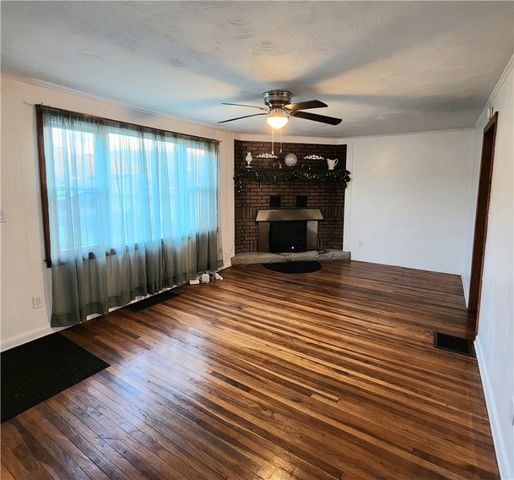 1332 Mountain View Circle, Southport, NY 14871