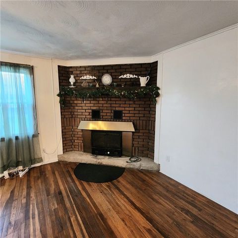 1332 Mountain View Circle, Southport, NY 14871