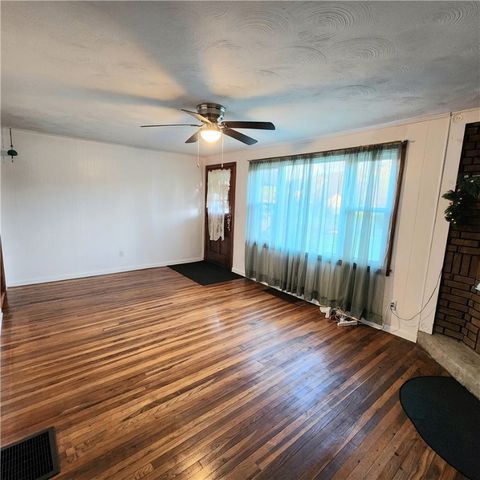 1332 Mountain View Circle, Southport, NY 14871