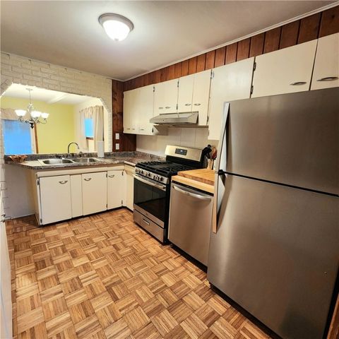 1332 Mountain View Circle, Southport, NY 14871