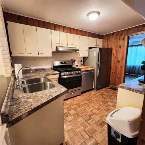 1332 Mountain View Circle, Southport, NY 14871