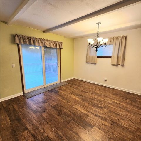 1332 Mountain View Circle, Southport, NY 14871