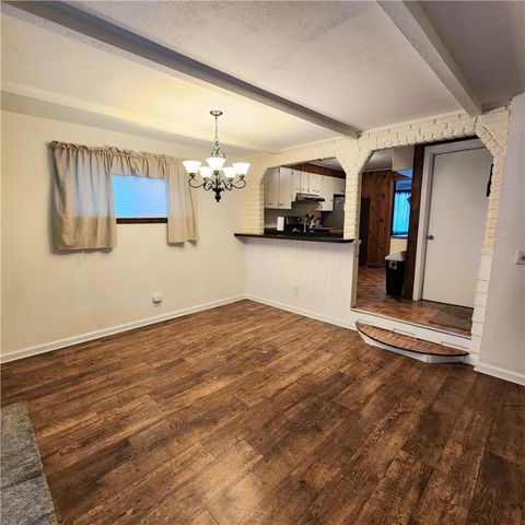 1332 Mountain View Circle, Southport, NY 14871