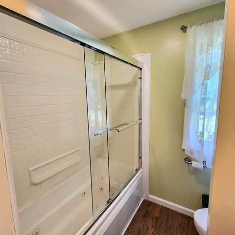 1332 Mountain View Circle, Southport, NY 14871