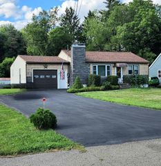 1332 Mountain View Circle, Southport, NY 14871