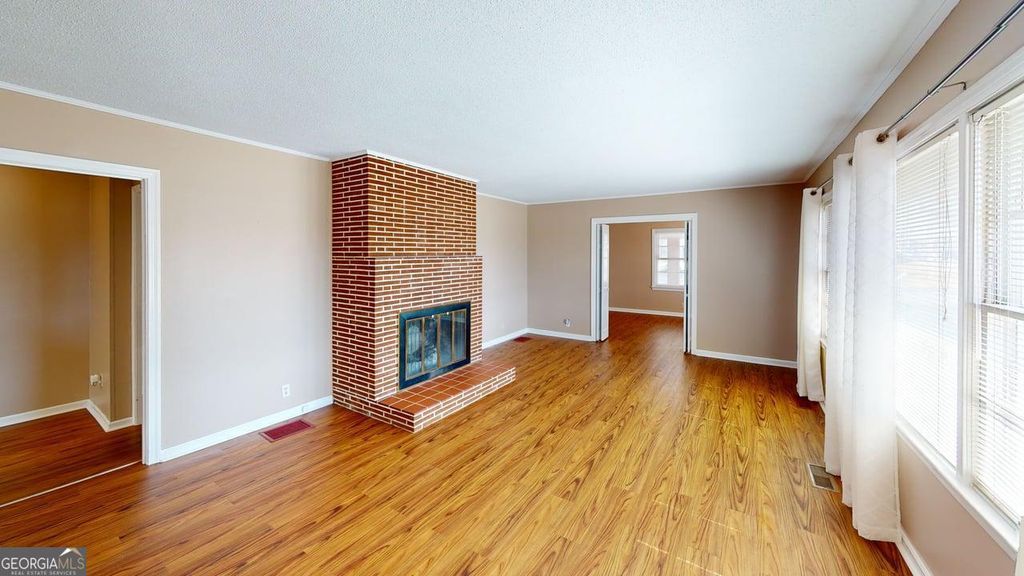 941 Big A Road, Toccoa, GA 30577 — photo 2