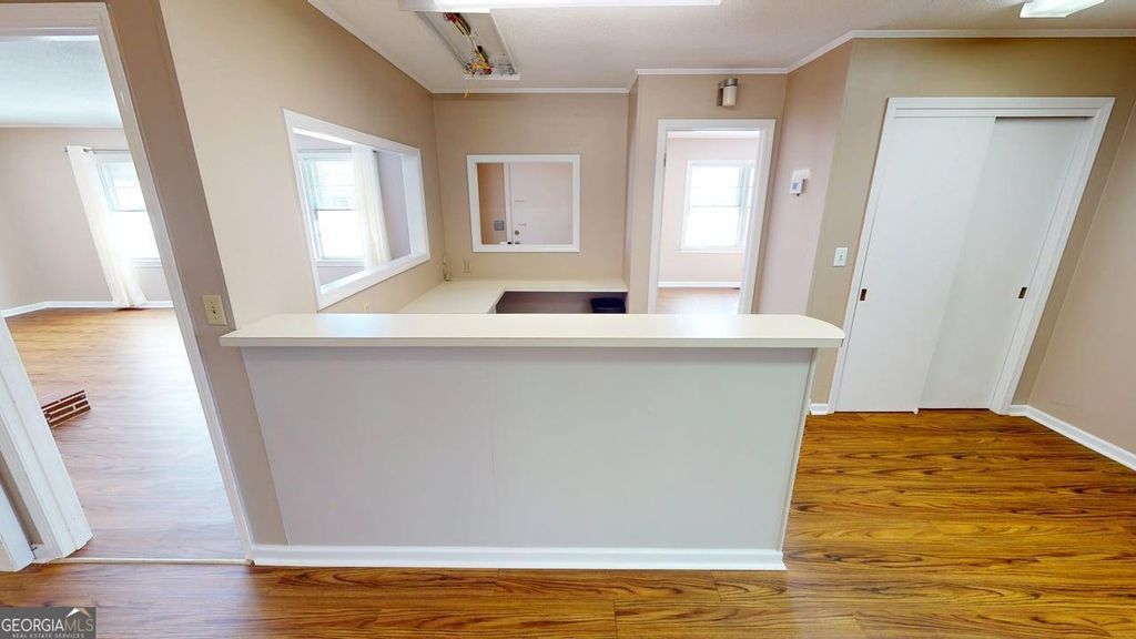 941 Big A Road, Toccoa, GA 30577 — photo 5