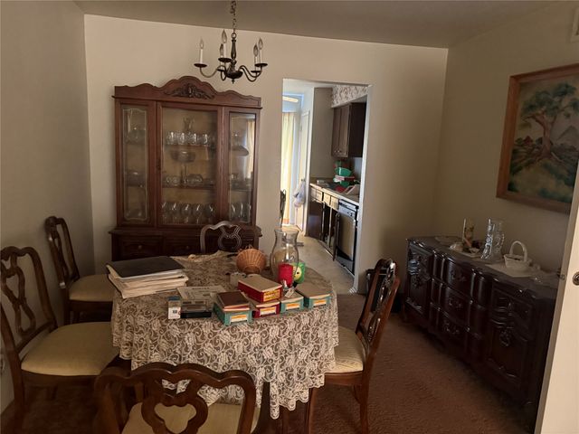 8095 Meadow Road 235, Dallas, TX 75231