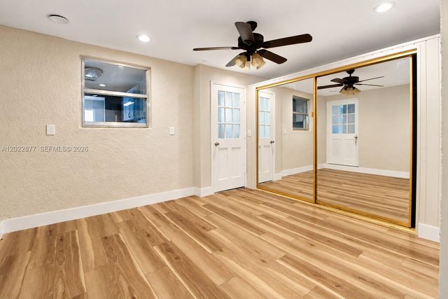 7332 Bay Hill Dr, Hialeah, FL 33015