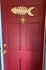 960 APOLLO BEACH BOULEVARD 102, Apollo Beach, FL 33572