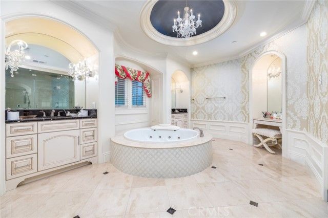 312 E Camino Real Avenue, Arcadia, CA 91006