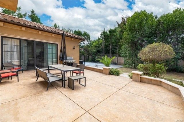 312 E Camino Real Avenue, Arcadia, CA 91006