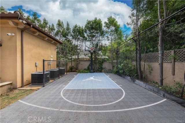 312 E Camino Real Avenue, Arcadia, CA 91006