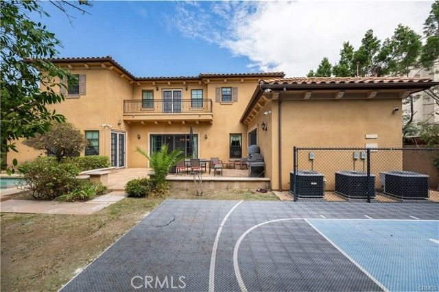 312 E Camino Real Avenue, Arcadia, CA 91006