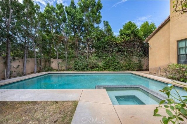 312 E Camino Real Avenue, Arcadia, CA 91006