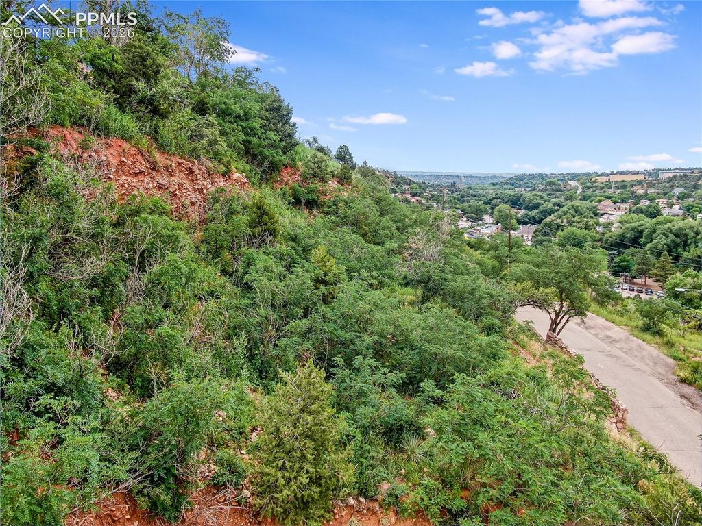 00 Washington Avenue, Manitou Springs, CO 80829 — photo 3