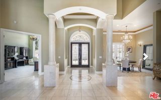 232 Saddlebow Road, Bell Canyon, CA 91307