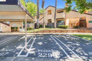 2283 Renwick Ln, Antioch, CA 94509