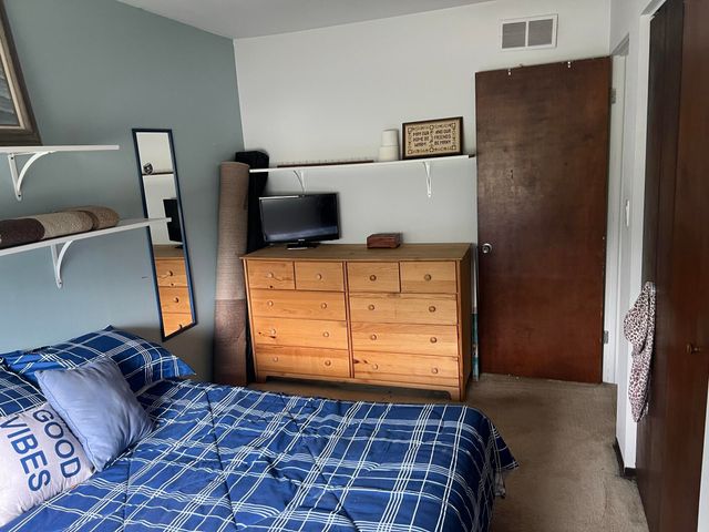 506 E Coolspring Avenue C, Michigan City, IN 46360