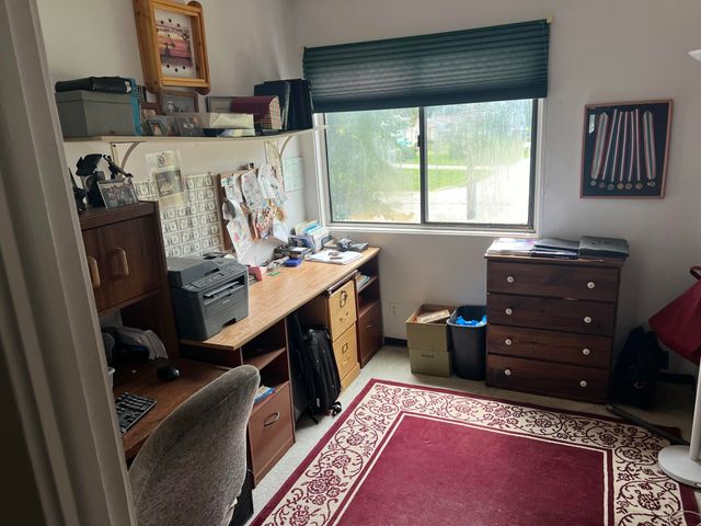 506 E Coolspring Avenue C, Michigan City, IN 46360