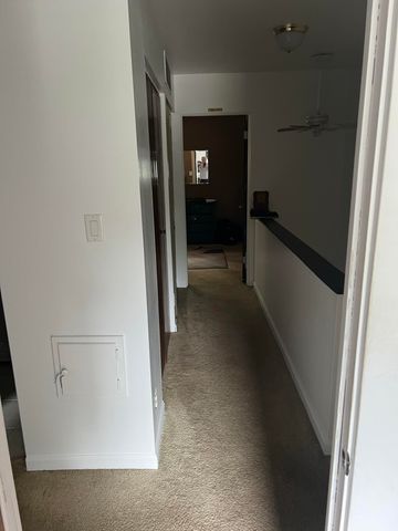 506 E Coolspring Avenue C, Michigan City, IN 46360