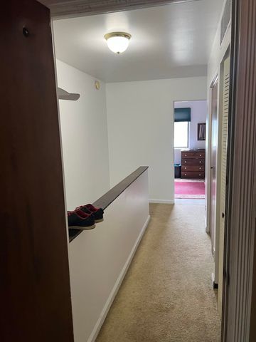 506 E Coolspring Avenue C, Michigan City, IN 46360