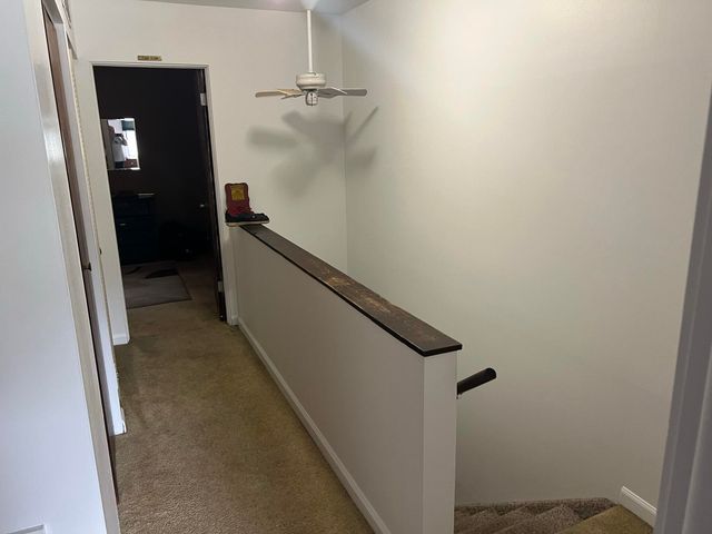 506 E Coolspring Avenue C, Michigan City, IN 46360