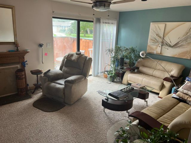 506 E Coolspring Avenue C, Michigan City, IN 46360