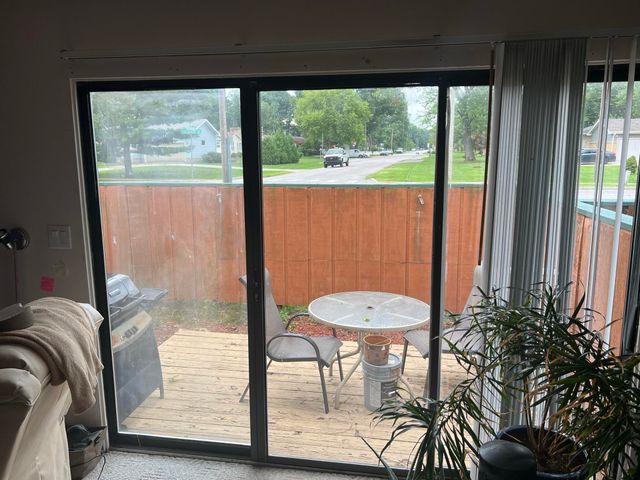 506 E Coolspring Avenue C, Michigan City, IN 46360