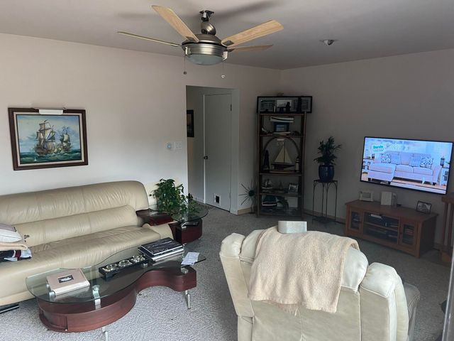 506 E Coolspring Avenue C, Michigan City, IN 46360