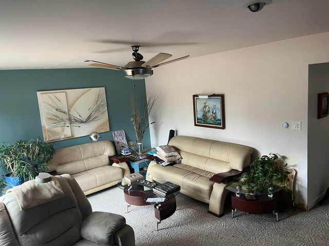 506 E Coolspring Avenue C, Michigan City, IN 46360