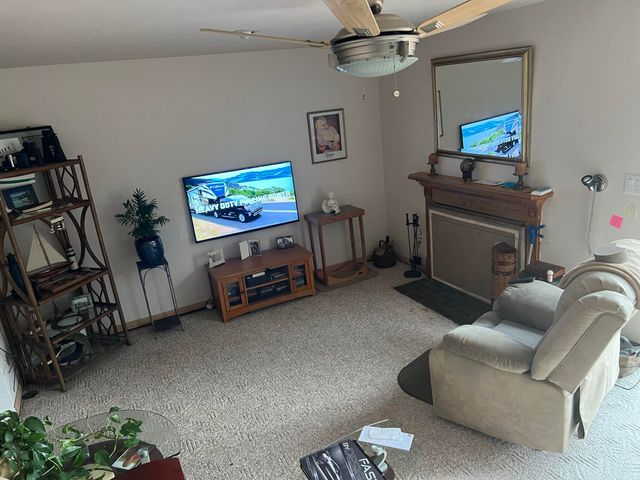 506 E Coolspring Avenue C, Michigan City, IN 46360