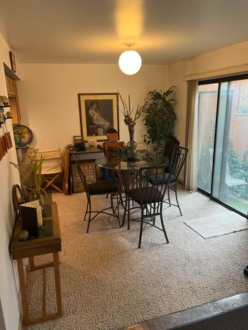 506 E Coolspring Avenue C, Michigan City, IN 46360