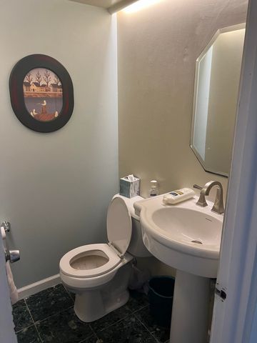 506 E Coolspring Avenue C, Michigan City, IN 46360