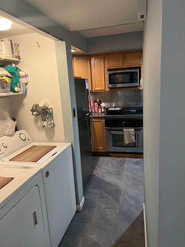 506 E Coolspring Avenue C, Michigan City, IN 46360