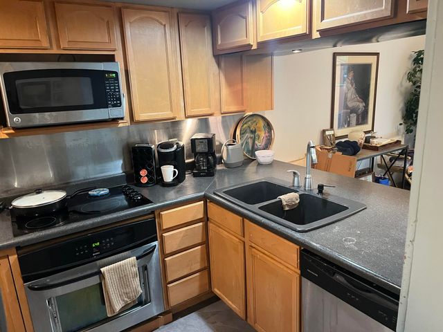 506 E Coolspring Avenue C, Michigan City, IN 46360