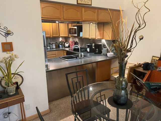 506 E Coolspring Avenue C, Michigan City, IN 46360