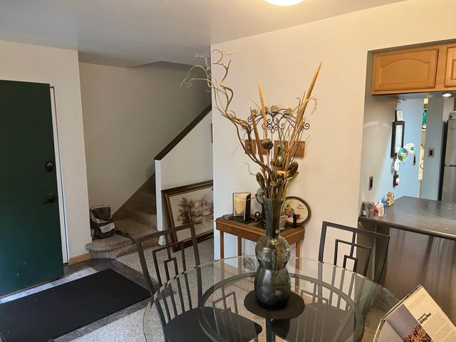 506 E Coolspring Avenue C, Michigan City, IN 46360