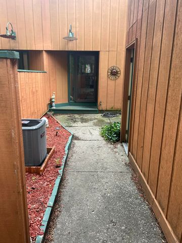 506 E Coolspring Avenue C, Michigan City, IN 46360