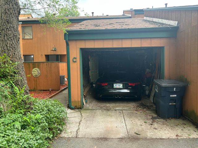 506 E Coolspring Avenue C, Michigan City, IN 46360