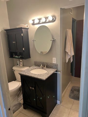 506 E Coolspring Avenue C, Michigan City, IN 46360