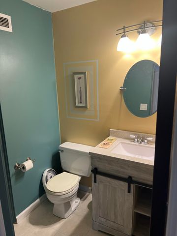 506 E Coolspring Avenue C, Michigan City, IN 46360