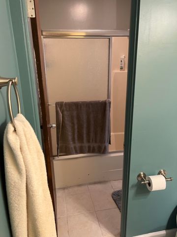 506 E Coolspring Avenue C, Michigan City, IN 46360