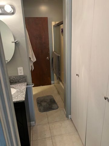 506 E Coolspring Avenue C, Michigan City, IN 46360