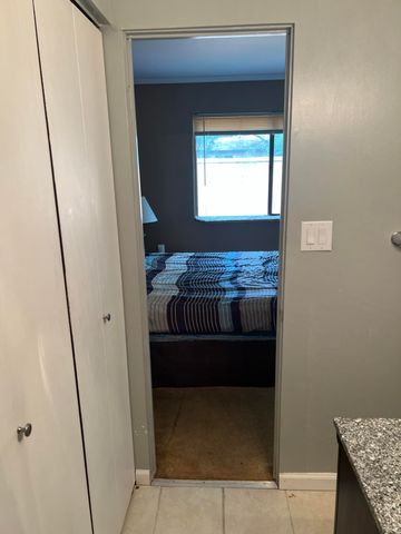 506 E Coolspring Avenue C, Michigan City, IN 46360