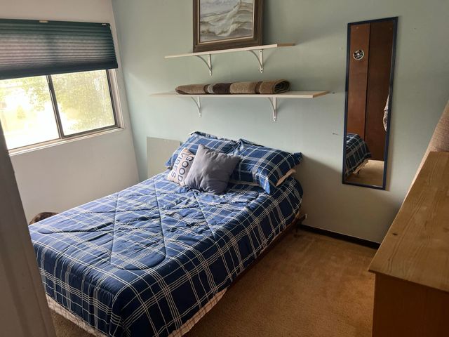 506 E Coolspring Avenue C, Michigan City, IN 46360